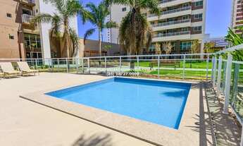 Imagem: Reserva das Palmeiras ultimas unidades apto