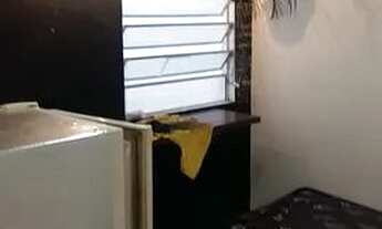 Imagem 3: Kit praca da arvore