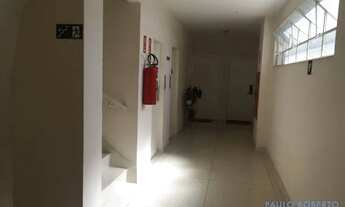 Imagem 2: APARTAMENTO - MIRANDÓPOLIS - SP