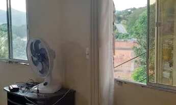 Imagem 3: Vendo/alugo/troco 2 casas