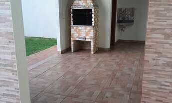 Imagem 4: Alugo casa próximo Av. Ceará