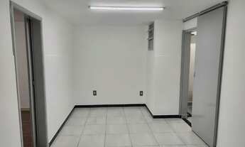 Imagem 4: Casa nova locação bairro Ipiranga - 60m2