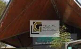 Imagem 4: Terreno à venda, 900 m² por R$ 1.620.000,00 - Condomínio Reserva do Paratehy - São José do