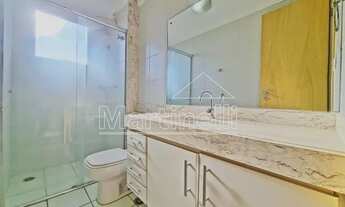 Imagem 7: Ribeirão Preto - Apartamento Padrão - Santa Cruz