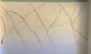 Imagem 4: Alugo Casa Recanto das Emas 804