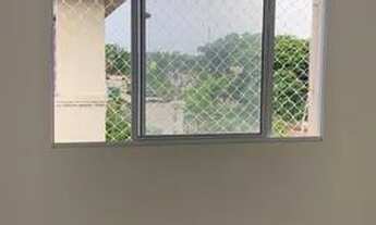 Imagem 2: Ótimo apartamento!!!