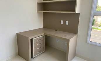 Imagem 6: Excelente Residência - Condomínio Village Damha Rio Preto II