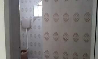 Imagem 4: Casa Sobrado Casa com 3 dormitórios