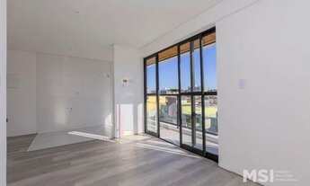 Imagem 5: Studio com 1 dormitório à venda, 29 m² por R$ 255.000 - Rebouças - Curitiba/PR