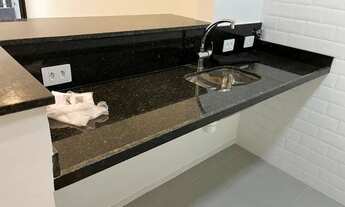 Imagem 4: Flat Triplex REFORMADÍSSIMO