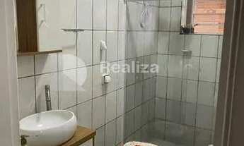 Imagem 3: Venda Casa em condomínio com 2 dormitórios