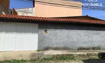 Imagem 2: Casa com 3 quartos para alugar, 120 m² - Santa Inês - Vila Velha/ES