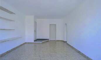 Imagem 6: Apartamento à venda no bairro Morumbi - São Paulo/SP