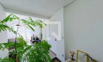 Imagem 4: Apartamento à Venda - Coração de Jesus, 3 Quartos, 100 m2