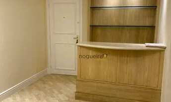 Imagem 6: Brooklin, Apartamento Reformado e Moderno!