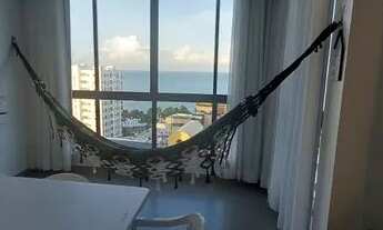 Imagem 2: Cobertura em Ponta verde(leia o anuncio