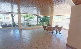 Imagem 5: Apartamento para venda com 100 metros quadrados com 2 quartos em Costa Azul - Salvador - B