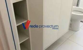 Imagem 6: Apartamento - Jardim Chapadão - Campinas