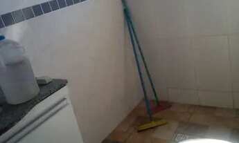 Imagem: Casa pra alugar japui