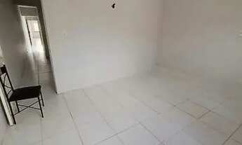 Imagem 4: Imóvel no Umarizal de 204m2, altos com 2pav, 3/4, Varanda - CA0108GL