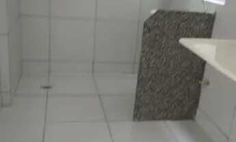 Imagem 4: Alugo apartamento no condomínio Village das Águas R$ 750,00