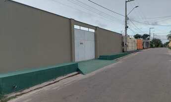 Imagem 4: VENDO Terreno no Araçagi