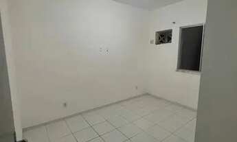 Imagem 3: Alugo apartamento 700