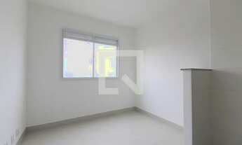 Imagem: Apartamento para Aluguel - Itaquera, 2 Quartos