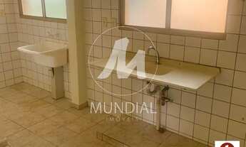 Imagem 2: Apartamento (tipo - padrao) 2 dormitórios, cozinha planejada, portaria 24 horas, em condom