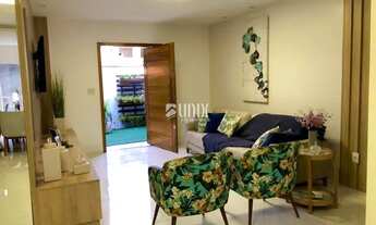 Imagem 4: Venda Casa com 3 dormitórios