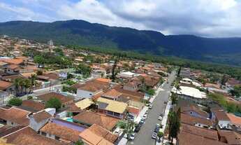 Imagem 6: Apartamento Frente Mar para Venda em Praia Grande, Flórida, 2 dormitórios, 2 banheiros, 1