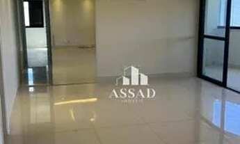 Imagem 5: Apartamento com 3 dormitórios para alugar, 157 m² por R$ 5.500 o aluguel - Condomínio Gree