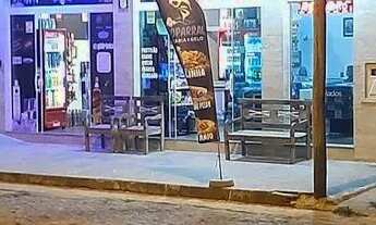 Imagem: Apartamento Super Luxo