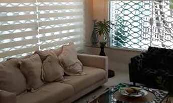 Imagem 3: Sobrado com 3 dormitórios, 320 m² - venda R$ 3.000.000,00 / locação por R$ 15.000,00/mês