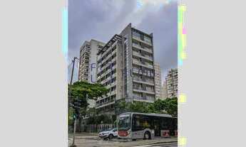 Imagem 7: BRP 46 Sala 601181012-3