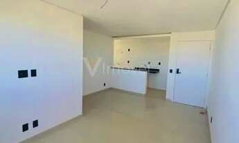 Imagem 3: Apartamento para Venda em Maceió, Jatiúca, 2 dormitórios, 1 suíte, 2 banheiros, 2 vagas