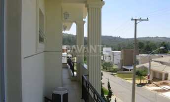 Imagem 5: Casa - Condominio Jardim Paulista - Vinhedo