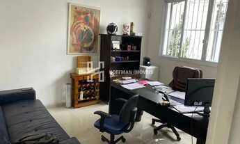 Imagem 5: Sala Comercial, Barcelona - São Caetano do Sul