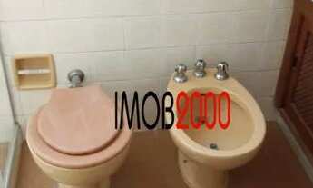 Imagem 7: Apartamento com 2 dormitórios para alugar, 78 m² por R$ 2.778,73/mês - Icaraí - Niterói/RJ