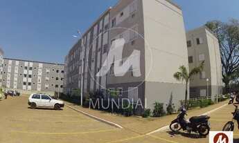 Imagem 6: Apartamento (tipo - padrao) 2 dormitórios, cozinha planejada, portaria 24hs, espaço gourme