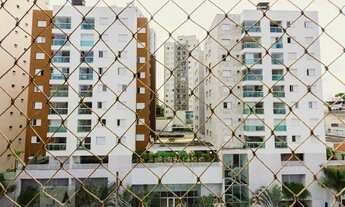 Imagem 7: Apartamento para Aluguel - Vila Romana, 2 Quartos, 60 m2