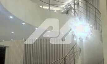 Imagem 5: Casa - Jardim Ypê - Paulínia