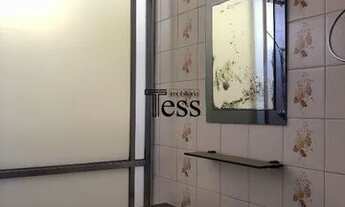 Imagem 7: Apartamento à venda, 3 quartos, 1 suíte, 1 vaga, Centro - São José do Rio Preto/SP