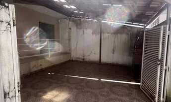 Imagem 3: Masterville Sarzedo