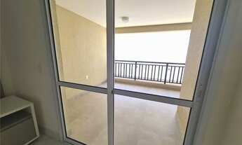 Imagem 5: TAGUA LIFE - ALUGUEL - APARTAMENTO - 01 QUARTO - TAGUATINGA