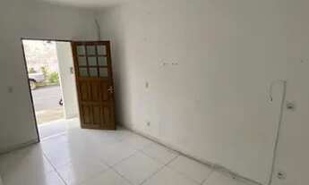 Imagem 2: Vende-se duplex no Clima bom 1