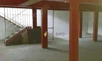 Imagem 4: Galpão, 880 m² - venda por R$ 6.000.000 ou aluguel por R$ 26.000/mês - Centro - Mogi das C