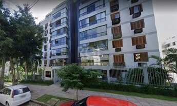 Imagem 2: Apartamento em Tristeza