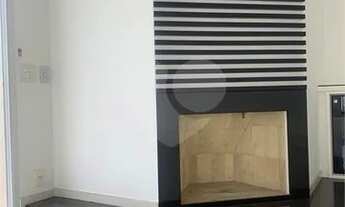 Imagem 7: Apartamento na Chácara Klabin