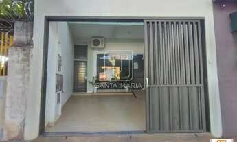 Imagem 2: Casa (sobrado na rua) 5 dormitórios/suite, cozinha planejada